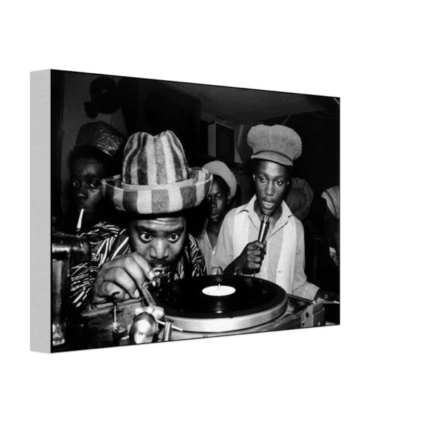 Coxsone Outernational Coxsone Outernational