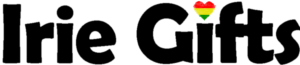 Iriegift.com Logo