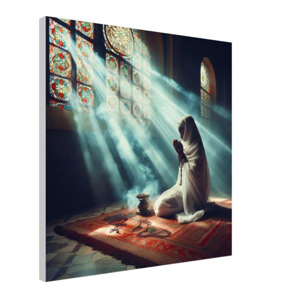 Ethiopian Spiritual Collection: Divine Solitude Ethiopian Spiritual Collection: Divine Solitude