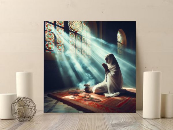 Ethiopian Spiritual Collection - Divine Solitude 2b Ethiopian Spiritual Collection: Divine Solitude