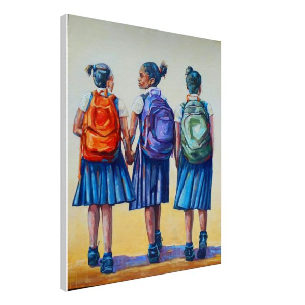 af606119-f8a2-4591-ab92-96a7edca58c5.jpg af606119-f8a2-4591-ab92-96a7edca58c5