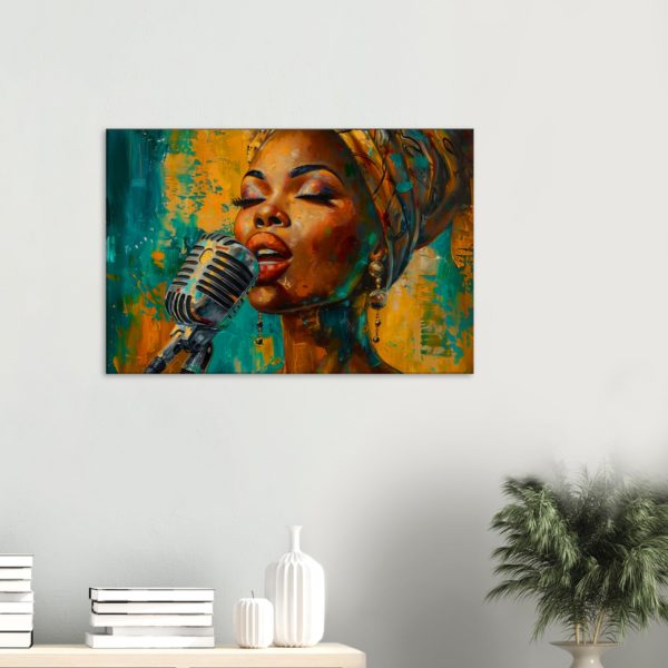 13daddb9-4e66-4991-b73b-45912085ce28.jpg 13daddb9-4e66-4991-b73b-45912085ce28