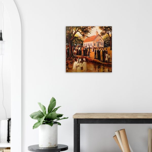 2d54aaef-58b2-4c51-8330-8e8f08485892.jpg 2d54aaef-58b2-4c51-8330-8e8f08485892