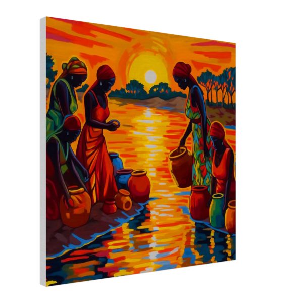 30f04483-0547-4ff9-ab51-eeac8db8a057