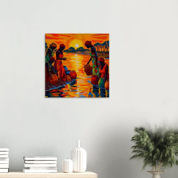 422c5153-e981-4bd0-b533-860fe6e0ac60