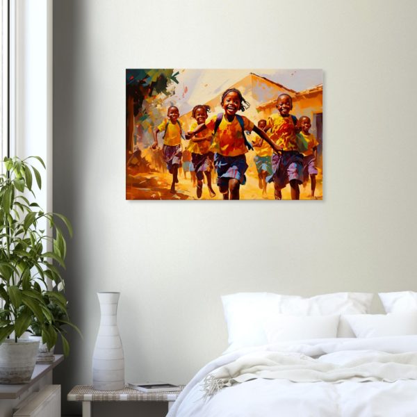 47d0d216-e9d1-4fff-ab76-eed72560ee48.jpg 47d0d216-e9d1-4fff-ab76-eed72560ee48