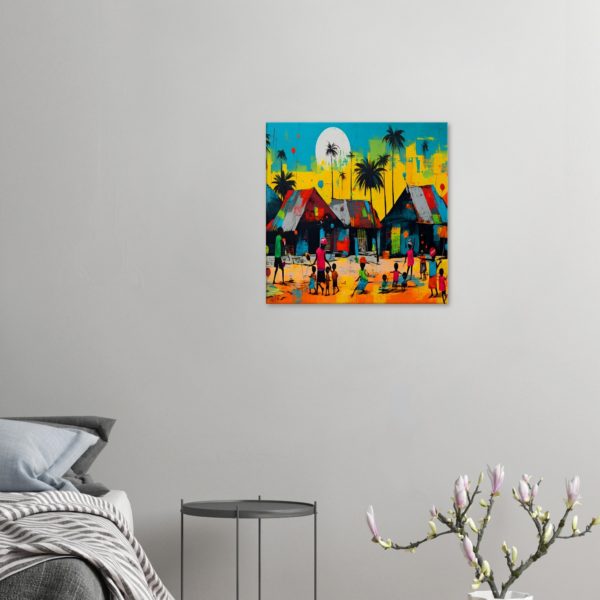 a357ef6a-b25d-49d4-b7cd-da959a823196.jpg a357ef6a-b25d-49d4-b7cd-da959a823196