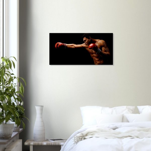 3594355b-f73f-4ce5-9257-ae4920afc83f