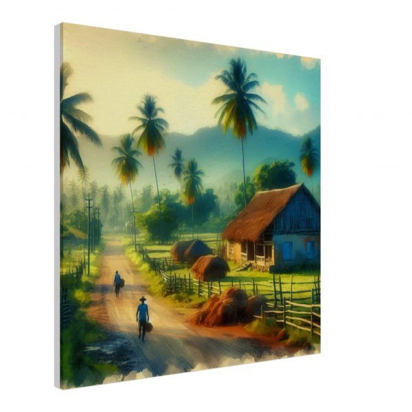 2dca0f44-114a-43f5-b66e-44f81ed71c5e.jpg 2dca0f44-114a-43f5-b66e-44f81ed71c5e