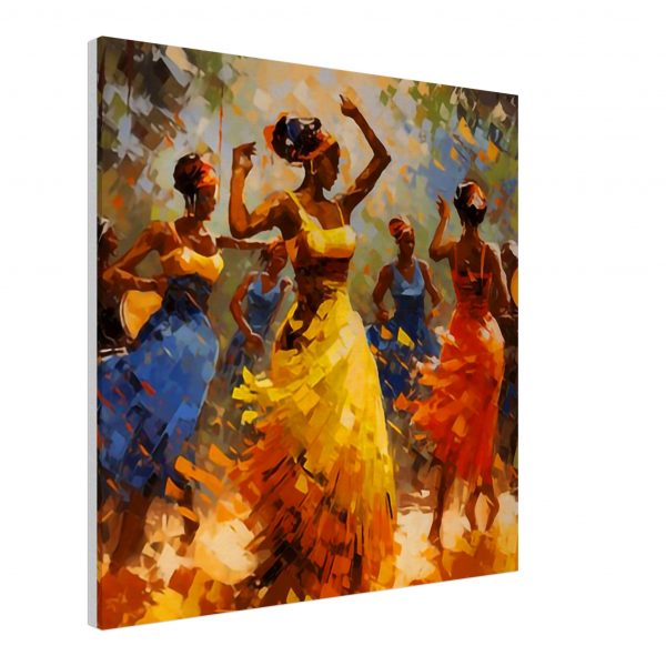 Rhythms of Celebration Rhythms of Celebration