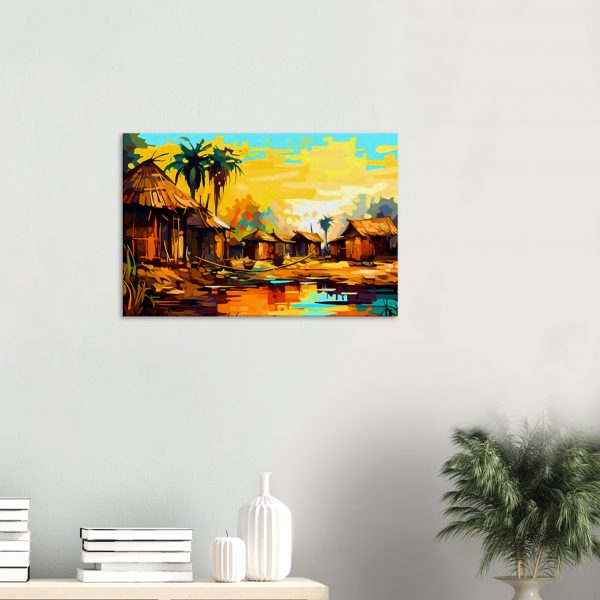 Sunset Village Sunset Village