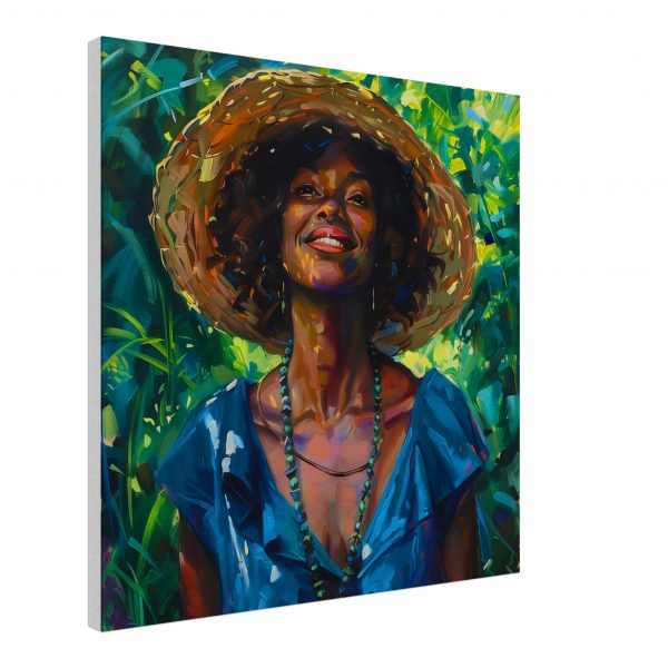 Sun-Kissed Joy Sun-Kissed Joy