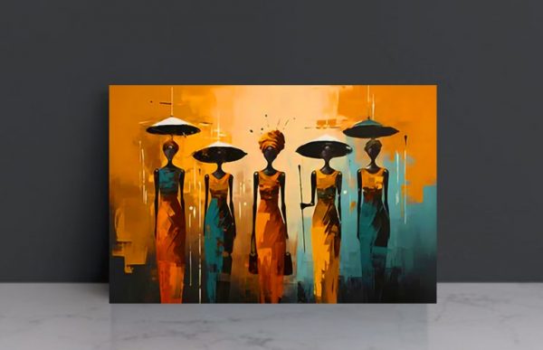 Celebration of Elegance 1 Celebration of Elegance