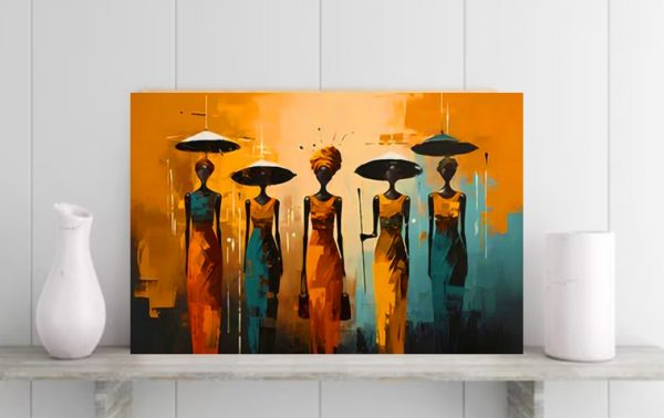 Celebration of Elegance 2 Celebration of Elegance