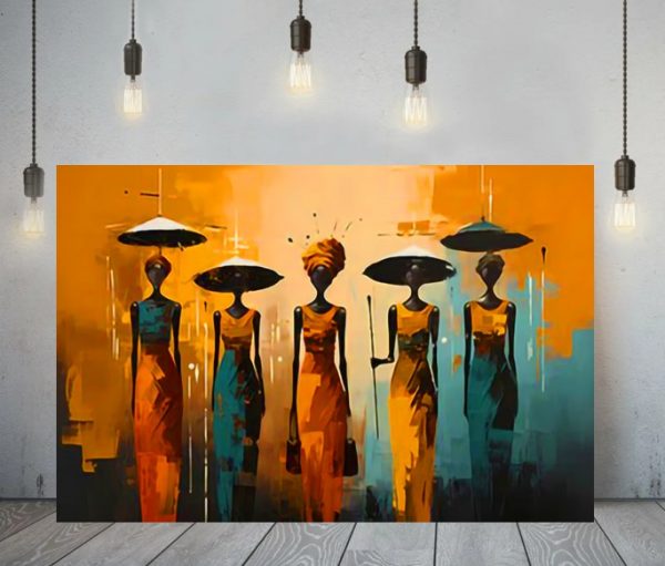 Celebration of Elegance 3 Celebration of Elegance