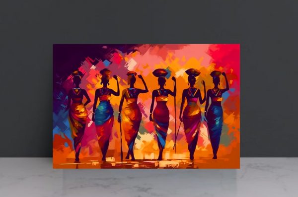 Hearts of the Earth 1 Hearts of the Earth