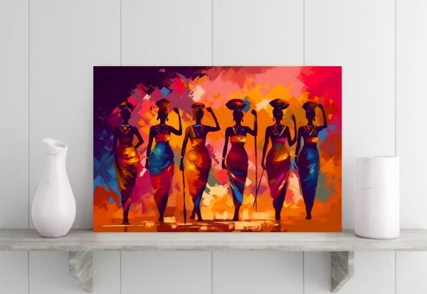 Hearts of the Earth 3 Hearts of the Earth