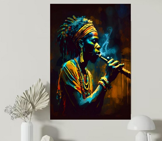 Melodies of the Soul 1 Melodies of the Soul