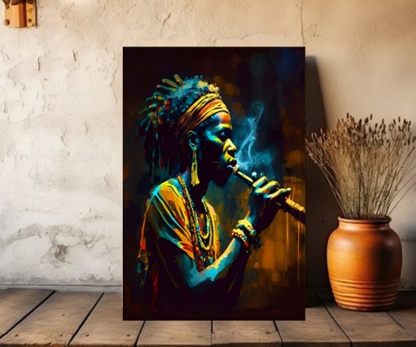 Melodies of the Soul 3 Melodies of the Soul