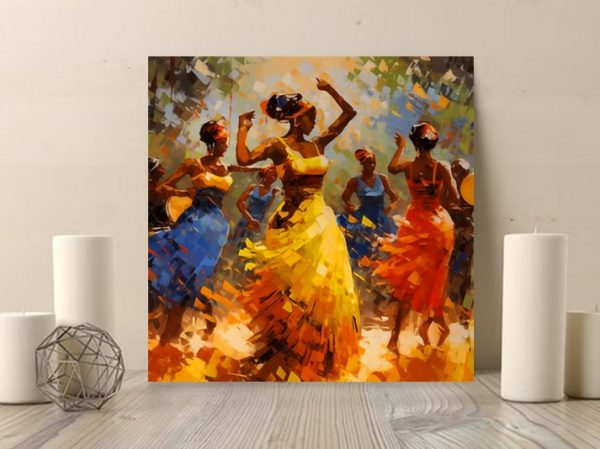 Rhythms of Celebration 2 Rhythms of Celebration