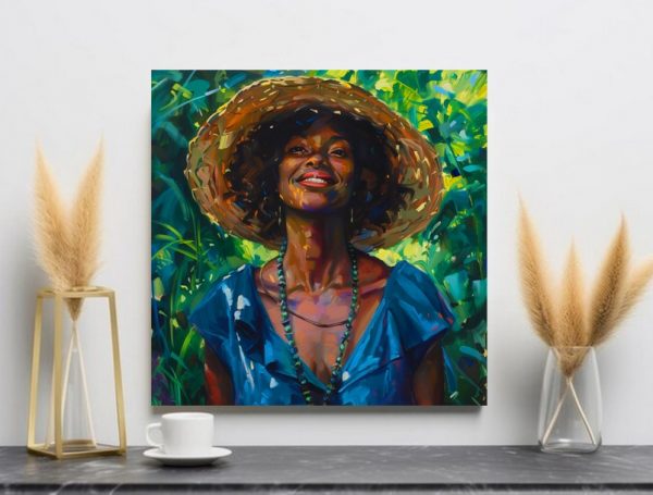 Sun-Kissed Joy 3 Sun-Kissed Joy