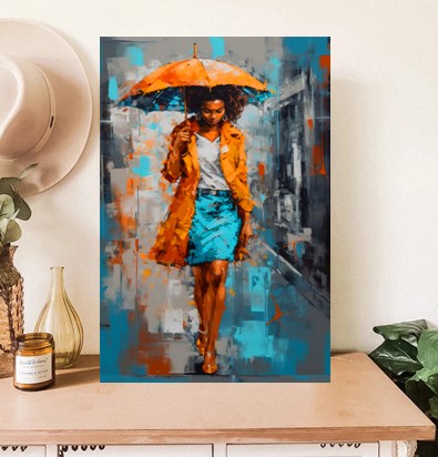 Urban Radiance 2 Urban Radiance