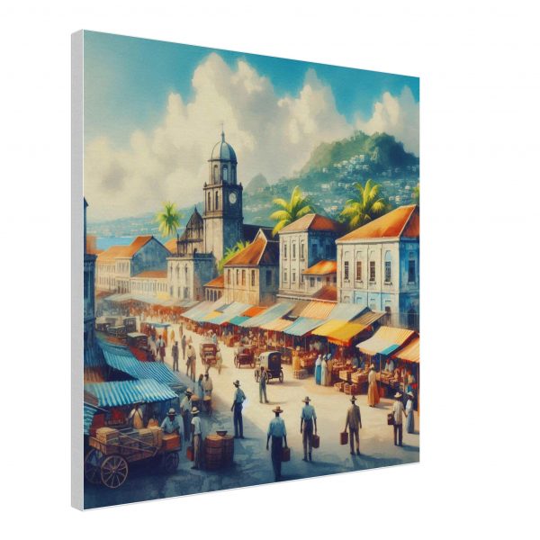 d7693d60-ddde-47c6-98f9-27aa9e95e68a.jpg d7693d60-ddde-47c6-98f9-27aa9e95e68a