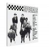 The Specials Debut Album Canvas