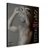 2Pac - Better Dayz Album Cover on Canvas