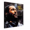 Marvin Gaye – What's Going On Canvas Print Marvin Gaye – What's Going On Canvas Print