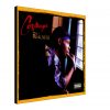 Cormega – The Realness on Canvas