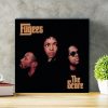 Fugees - The Score Canvas Print
