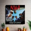 NWA - Straight Outta Compton