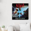 NWA - Straight Outta Compton