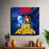 Public Enemy - Fear of a Black Planet