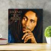 Bob Marley and The Wailers – Legend