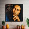 Bob Marley and The Wailers – Legend