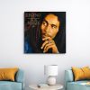 Bob Marley and The Wailers – Legend