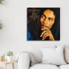 Bob Marley and The Wailers – Legend