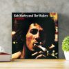 Bob Marley and The Wailers – Catch a Fire