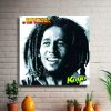 Bob Marley and The Wailers – Kaya