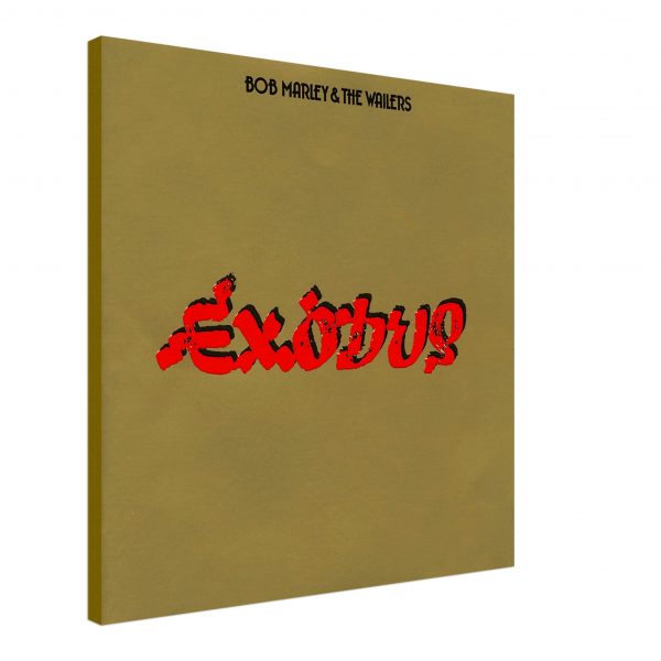 a197a6a2-7647-442f-b4ec-02f78149717d