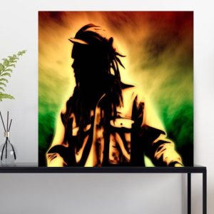 Ras-Turner-in-Dub